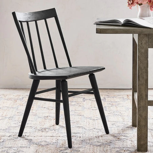 Gollum Chair by Woodshilp -  in Jaipur by Woodshilp
