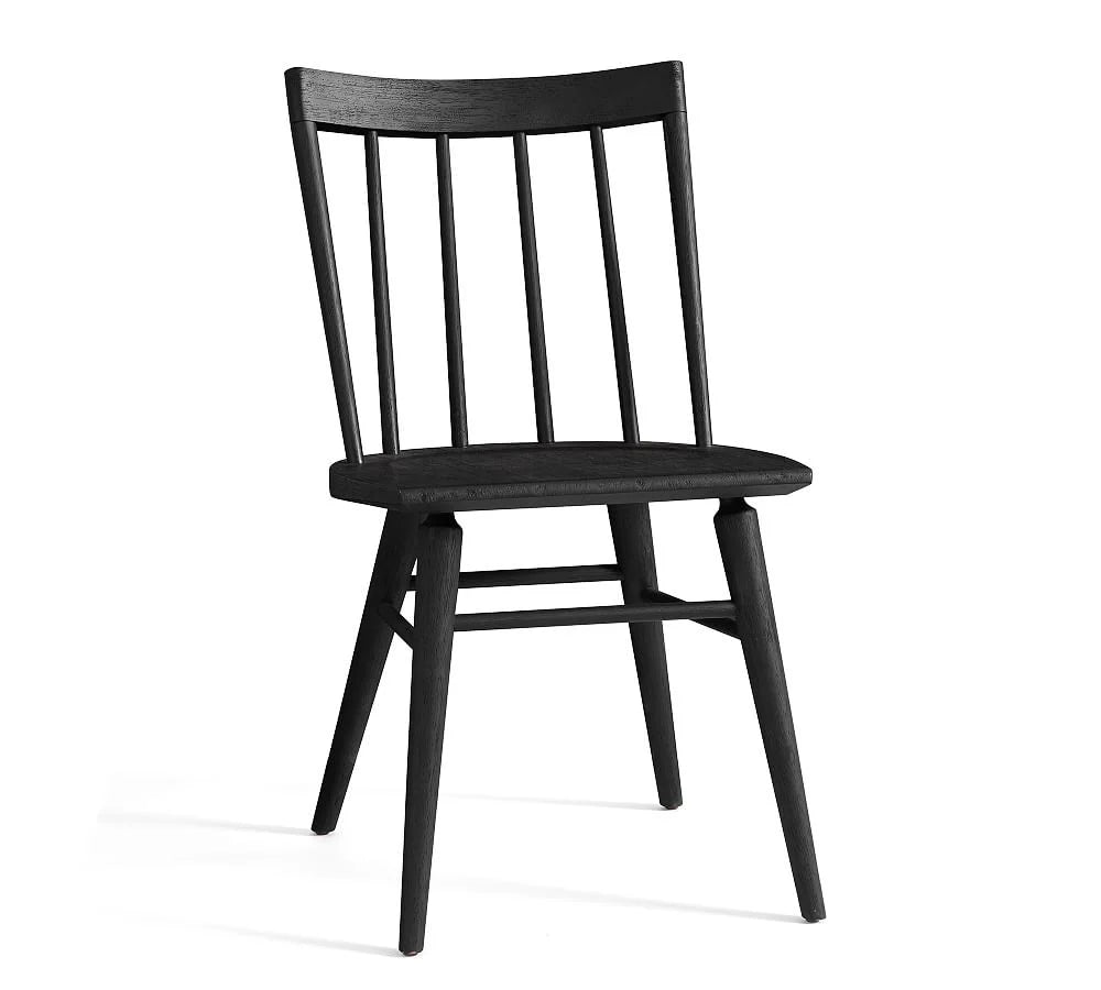 Gollum Chair by Woodshilp