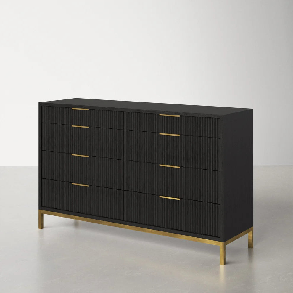 Harrison 8 Drawer Furniture
