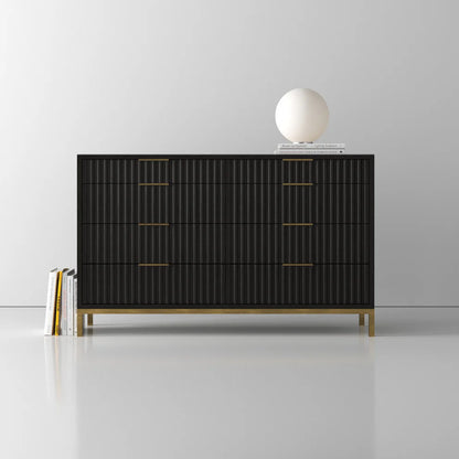Harrison 8 Drawer Furniture