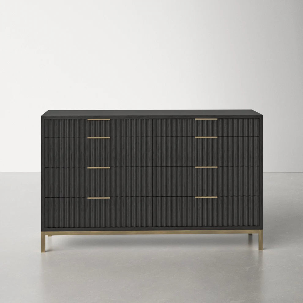 Harrison 8 Drawer Furniture