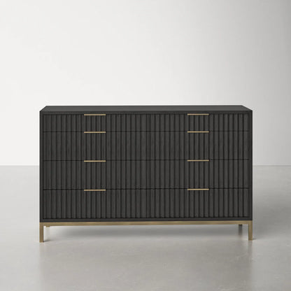Harrison 8 Drawer Furniture
