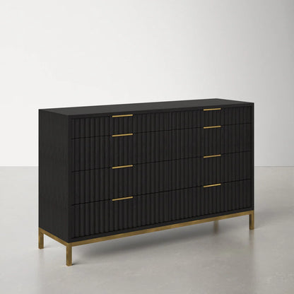 Harrison 8 Drawer Furniture