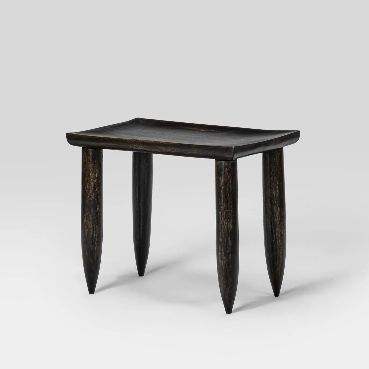 Hem Stool Woodshilp