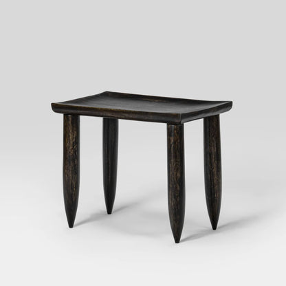Hem Stool Woodshilp