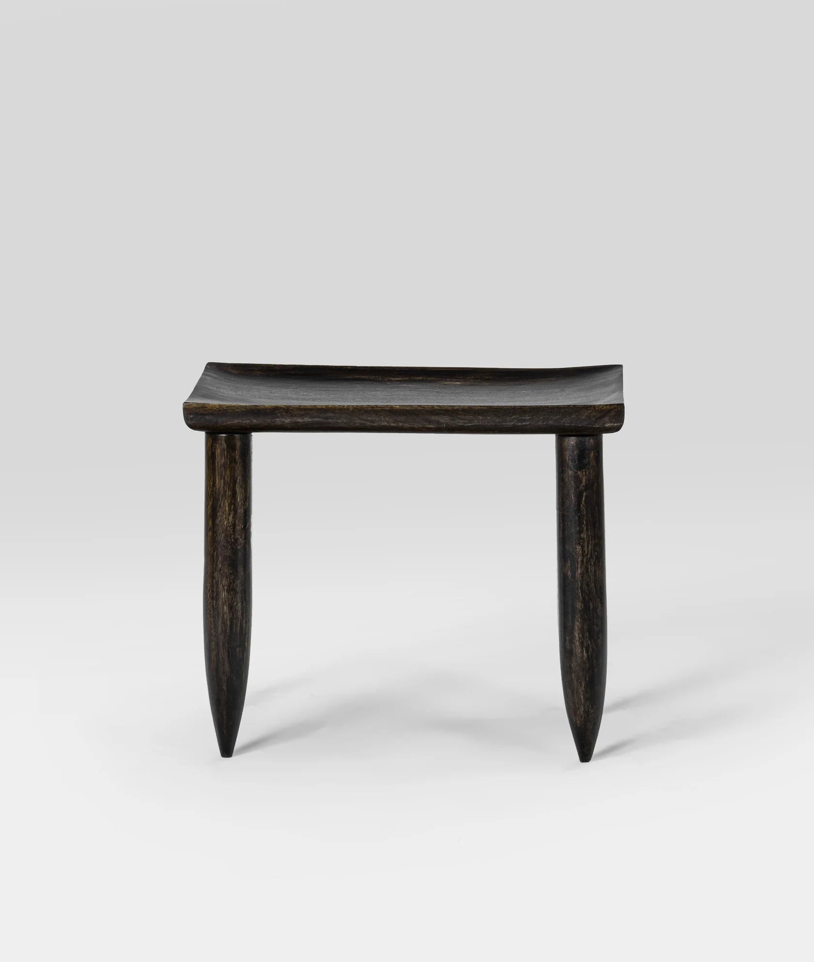 Hem Stool Woodshilp