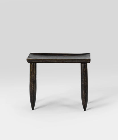 Hem Stool Woodshilp