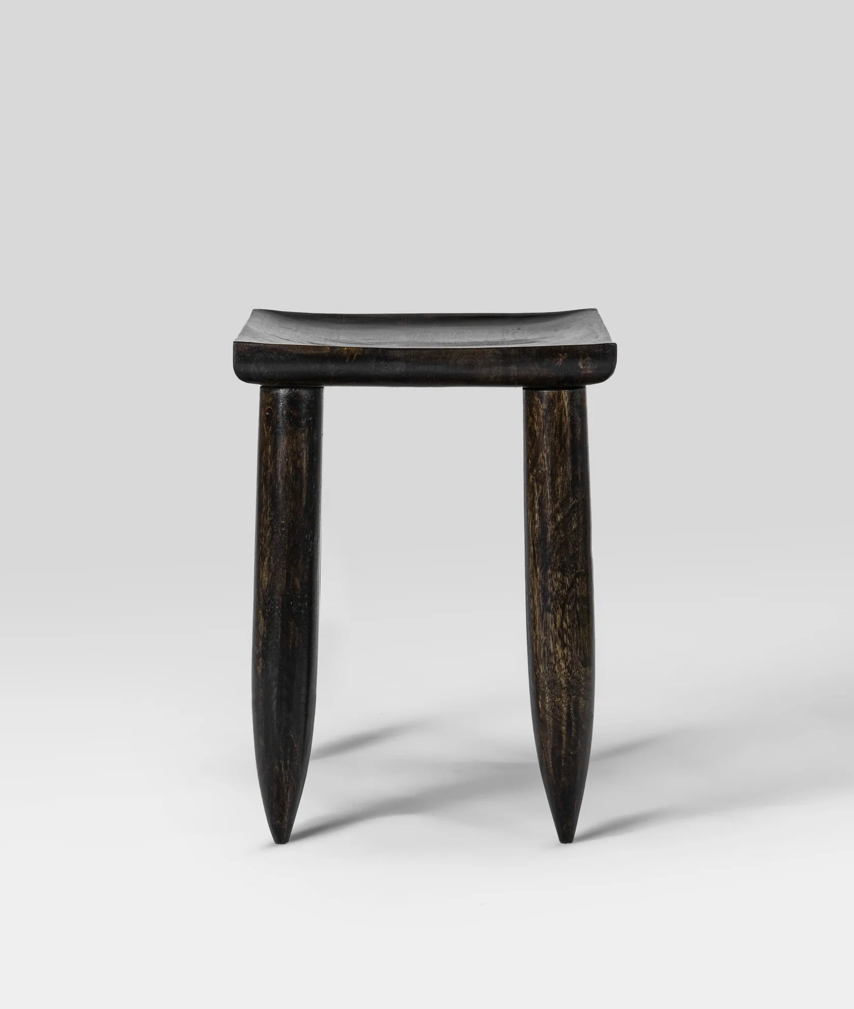 Hem Stool Woodshilp