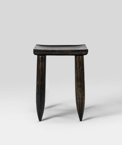 Hem Stool Woodshilp