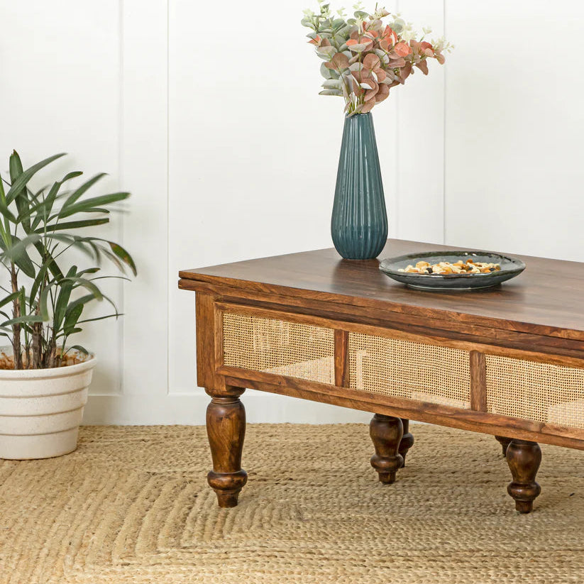 Jiva Coffee Table