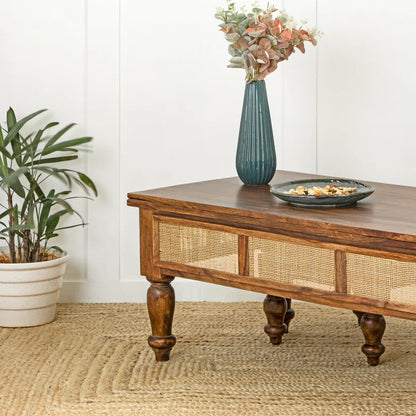 Jiva Coffee Table