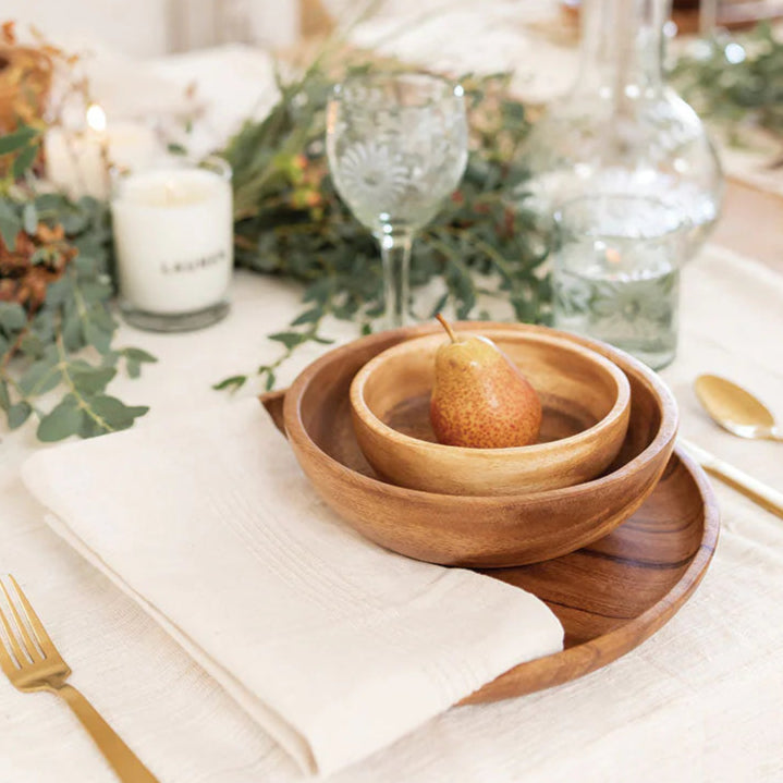 Kaito Pasta Bowl-3
