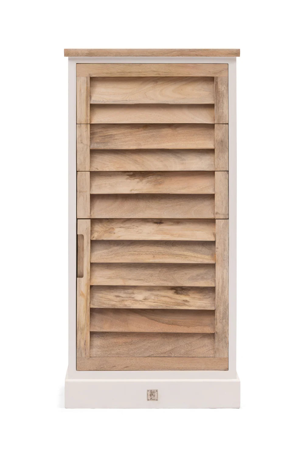 Kamet Cupboard by Woodshilp