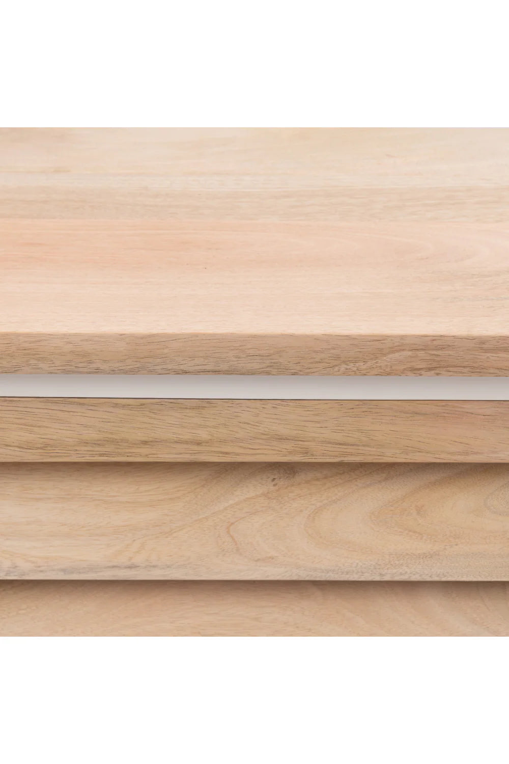 Kamet Cupboard by Woodshilp