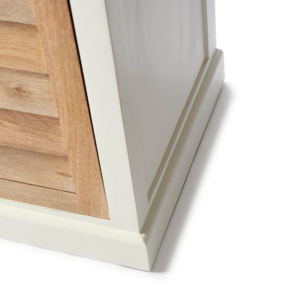 Kamet Sideboard by Woodshilp
