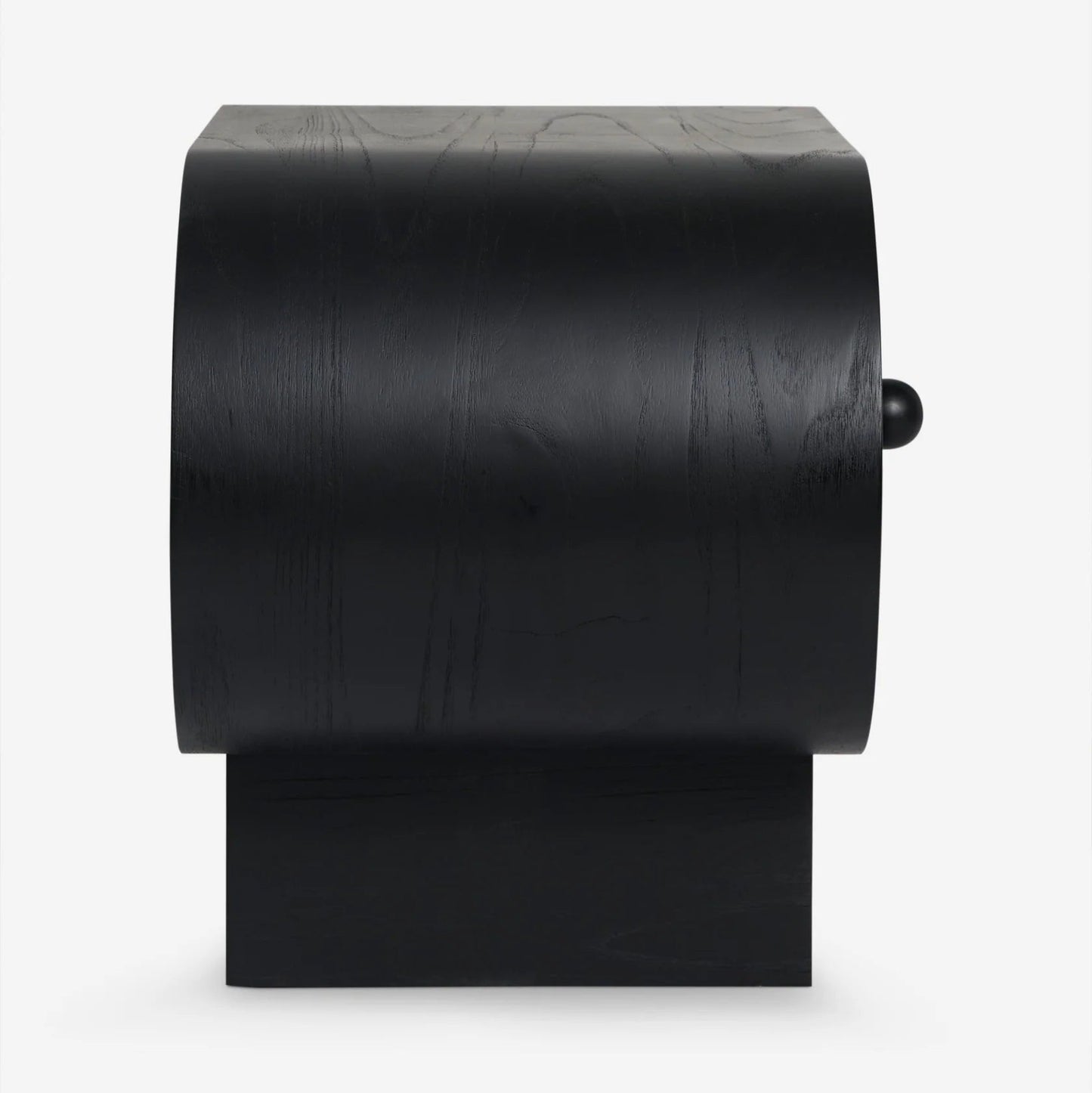 Lee Bedside Table