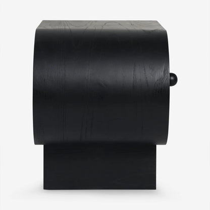 Lee Bedside Table