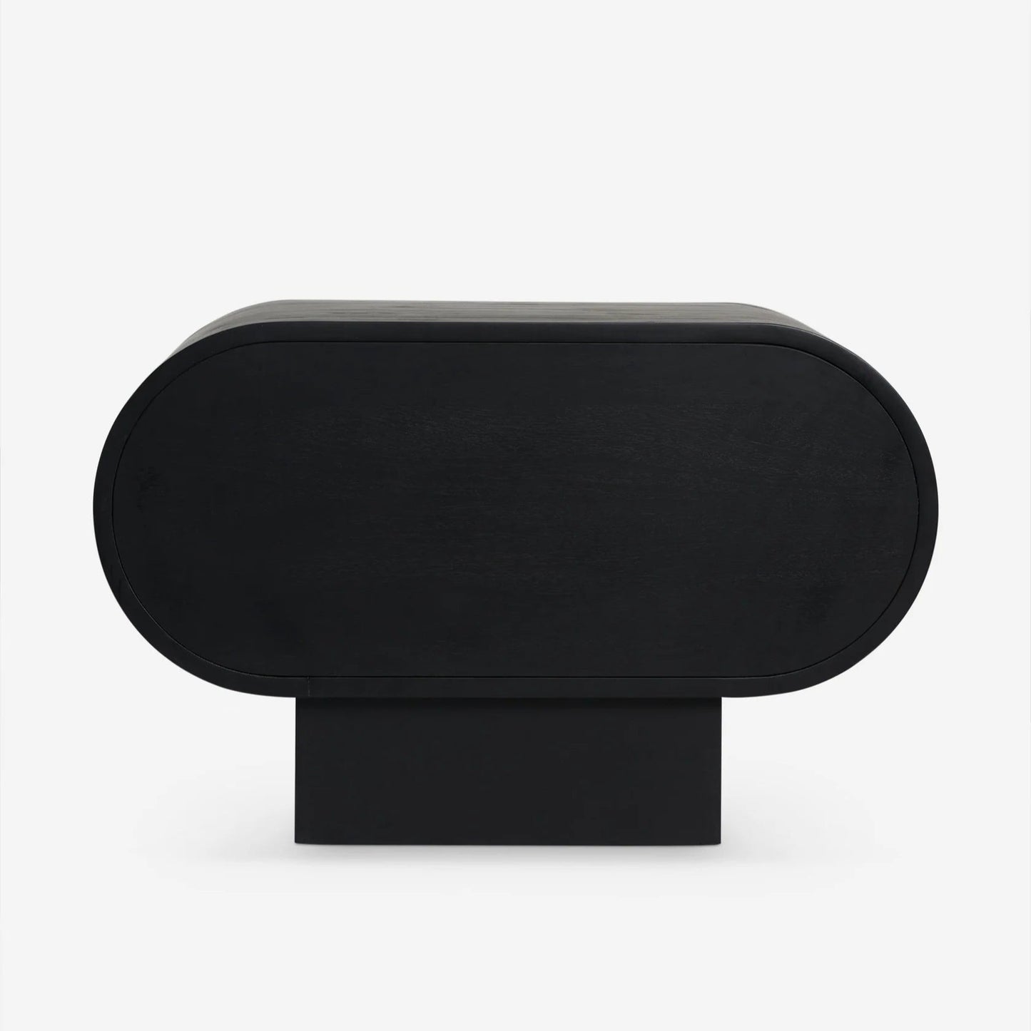 Lee Bedside Table