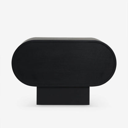 Lee Bedside Table