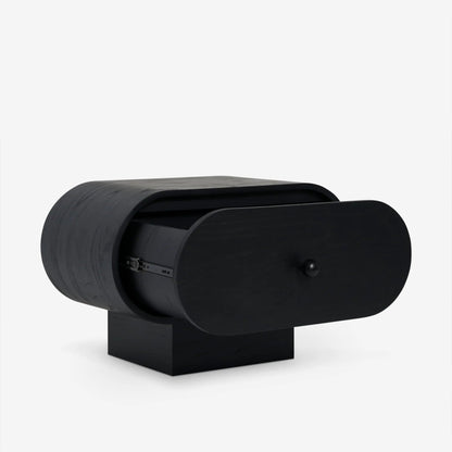 Lee Bedside Table