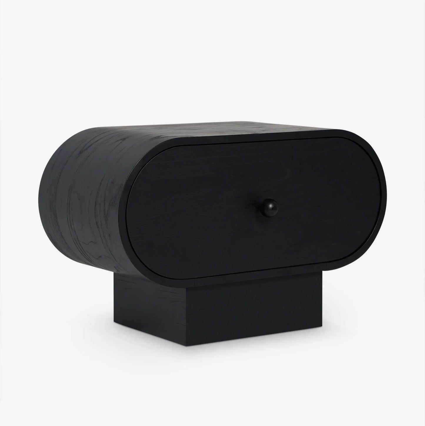 Lee Bedside Table