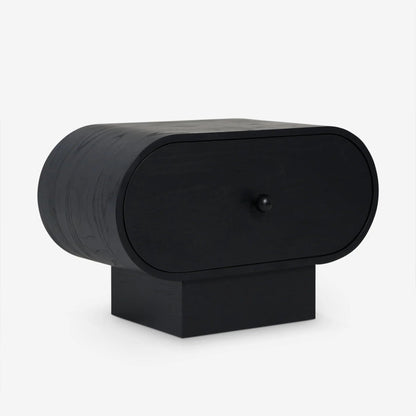 Lee Bedside Table