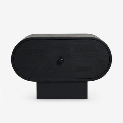 Lee Bedside Table