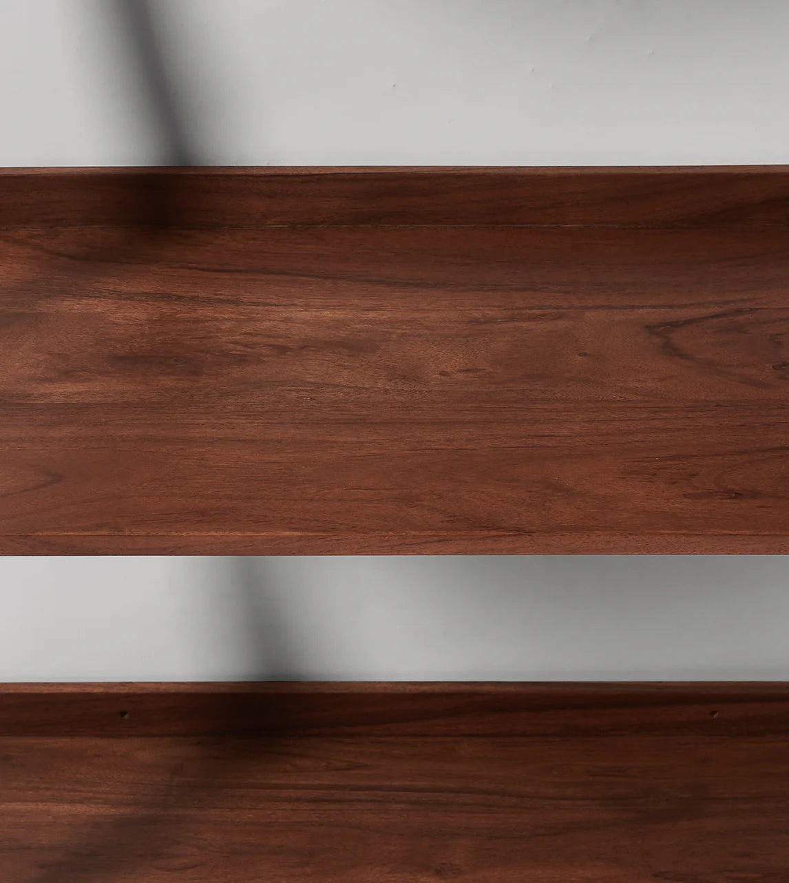 Lily Ladder book shelf by Woodshilp