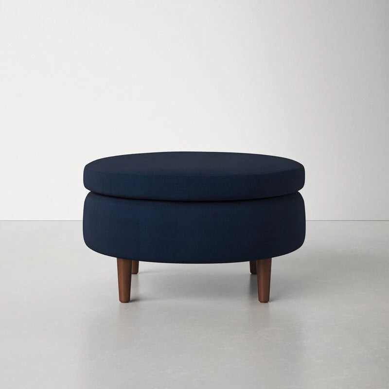 Luciano-Upholstered-Ottoman-Furniture