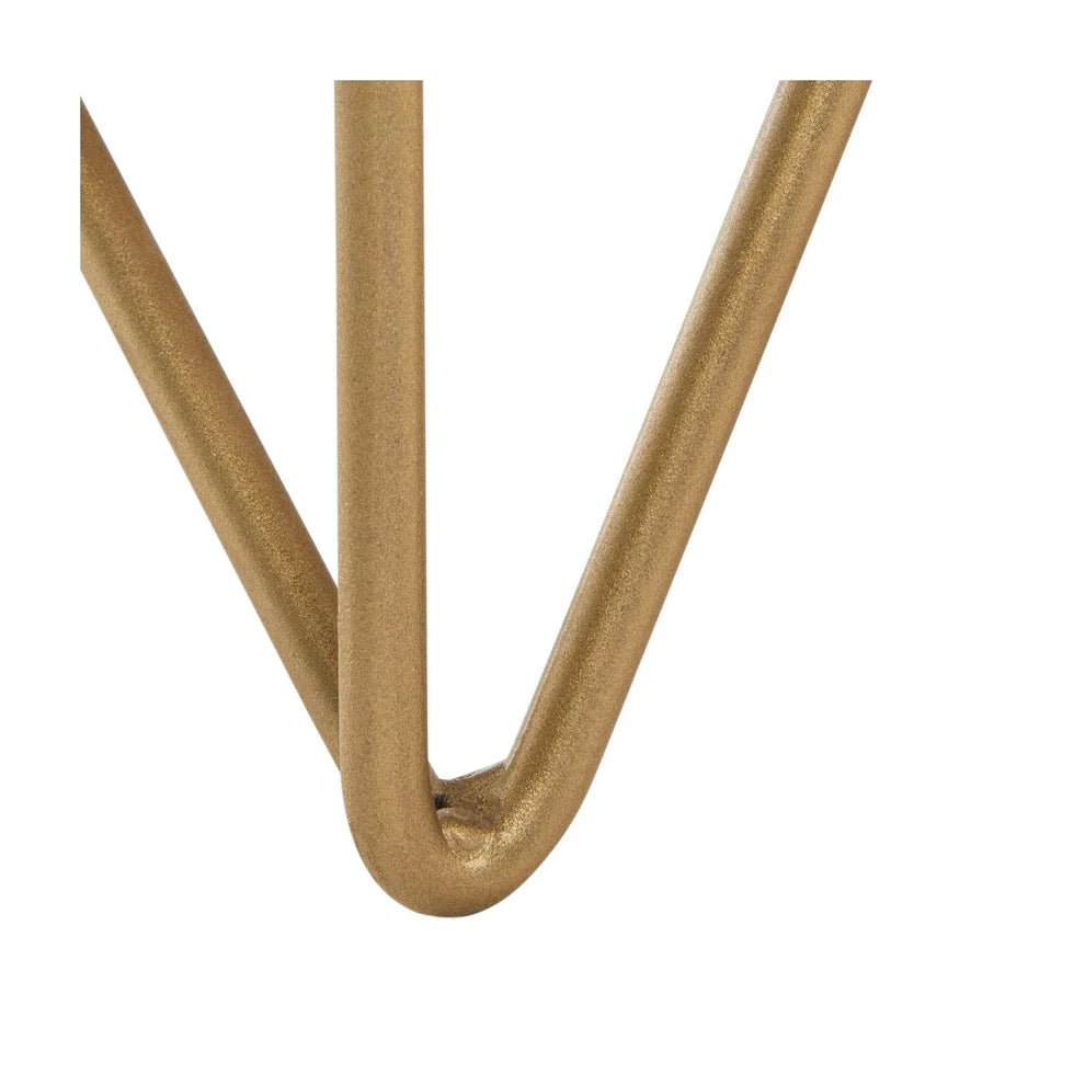 Luka 3 Drawer Standard Dresser Chest Furniture