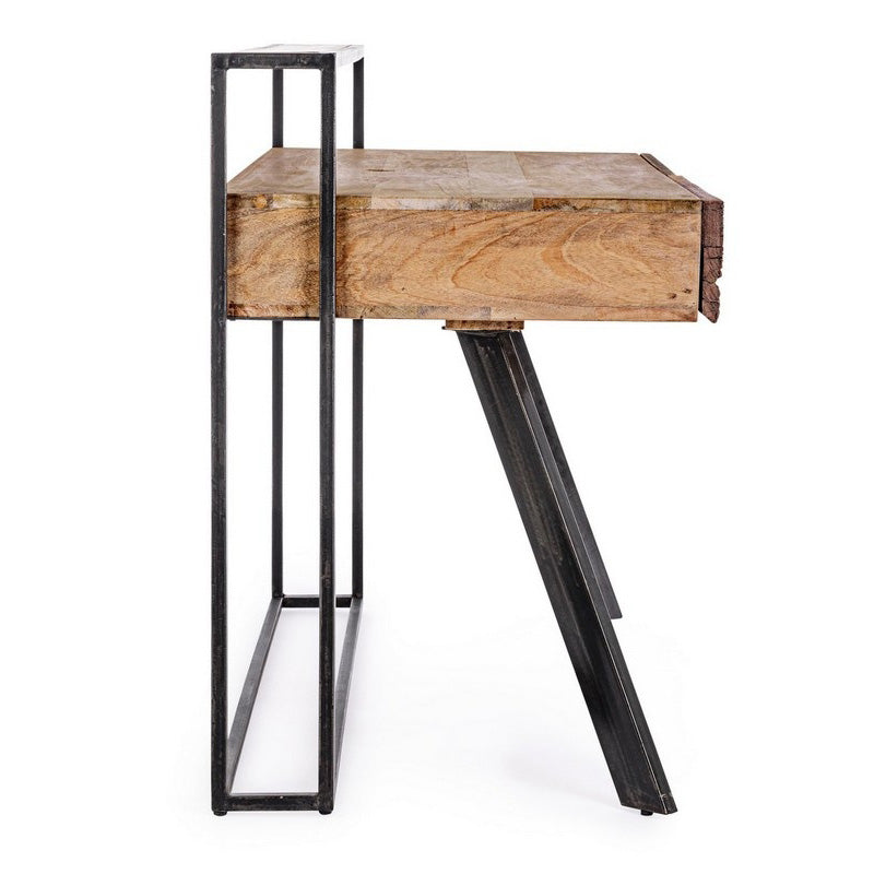 Manchester Writing Desk by woodshilp furniture