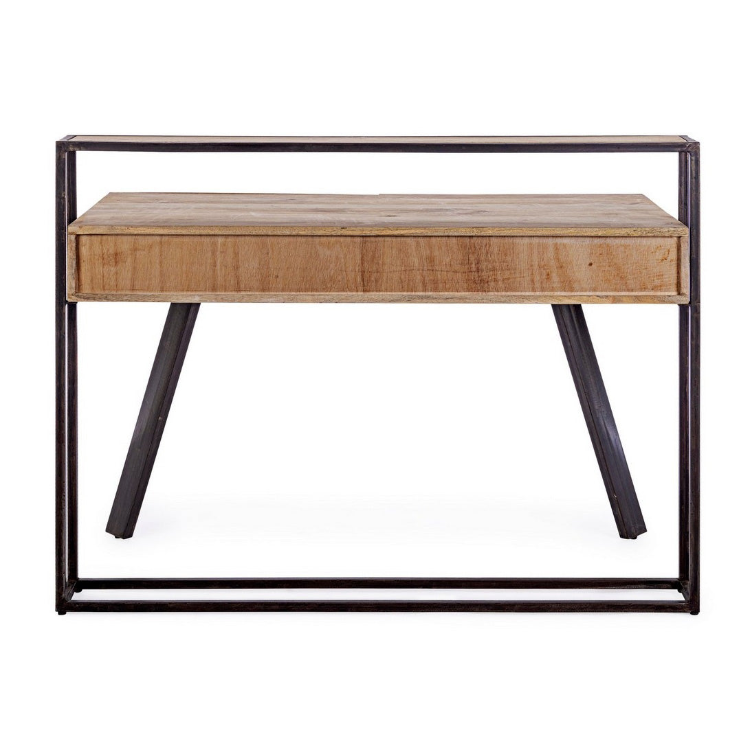 Manchester Writing Desk by woodshilp furniture