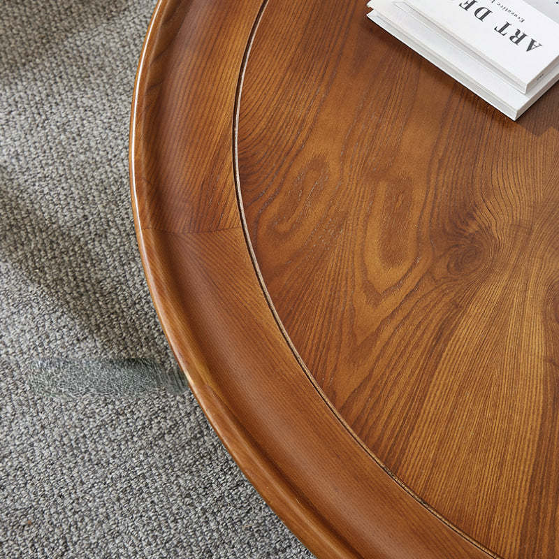 Meraki Coffee Table Woodshilp