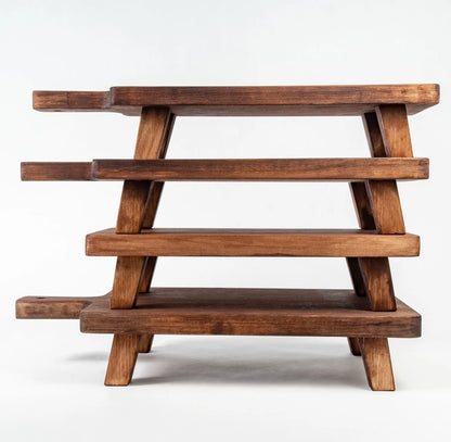Multipurpose Serving Boards