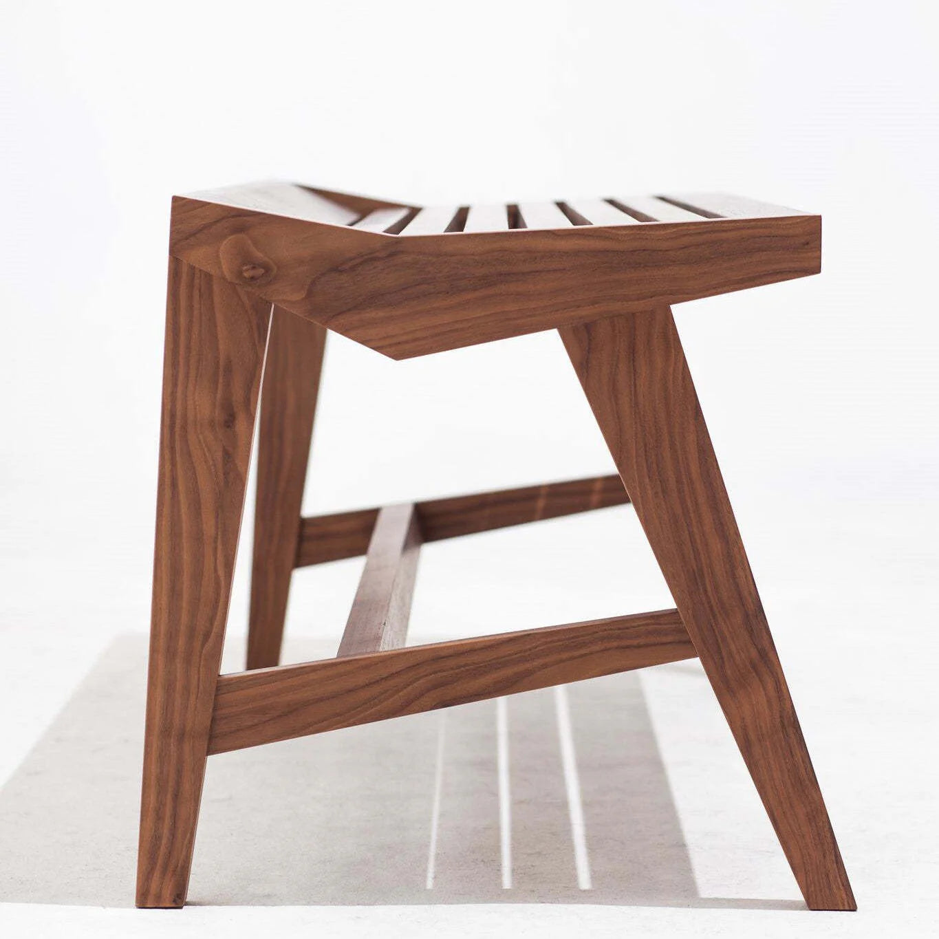 Oliver Bench by woodshilp furniture