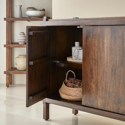 Pandora Sideboard Woodshilp