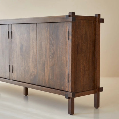 Pandora Sideboard Woodshilp
