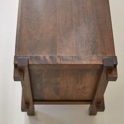 Pandora Tv Unit