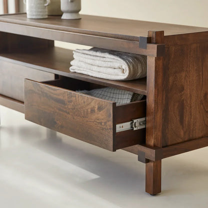 Pandora Tv Unit