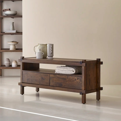 Pandora Tv Unit