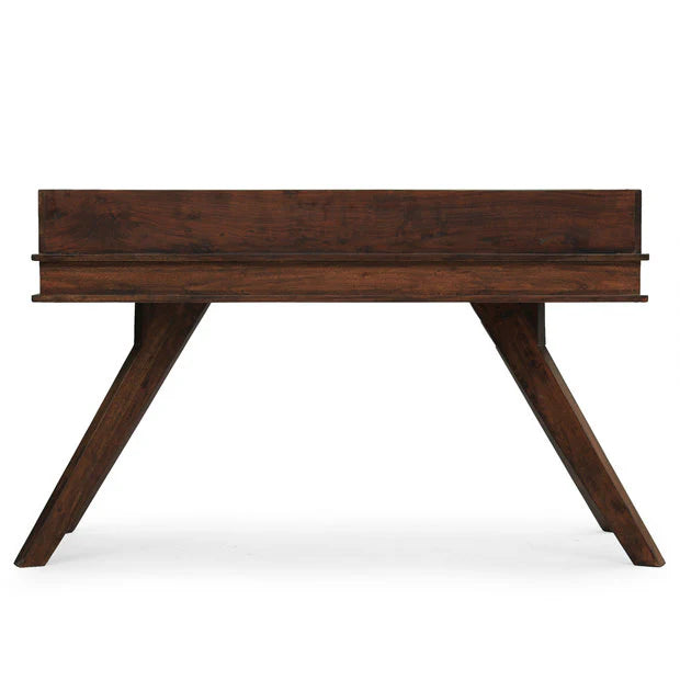 Sorano Study Table by woodshilp furniture