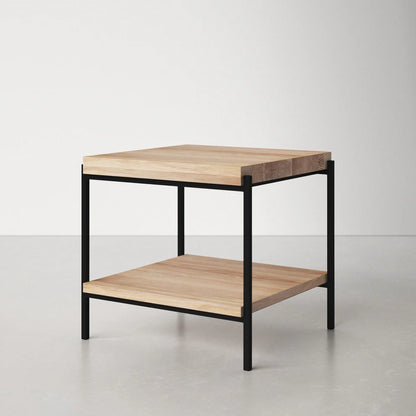 Tate End Table Furniture