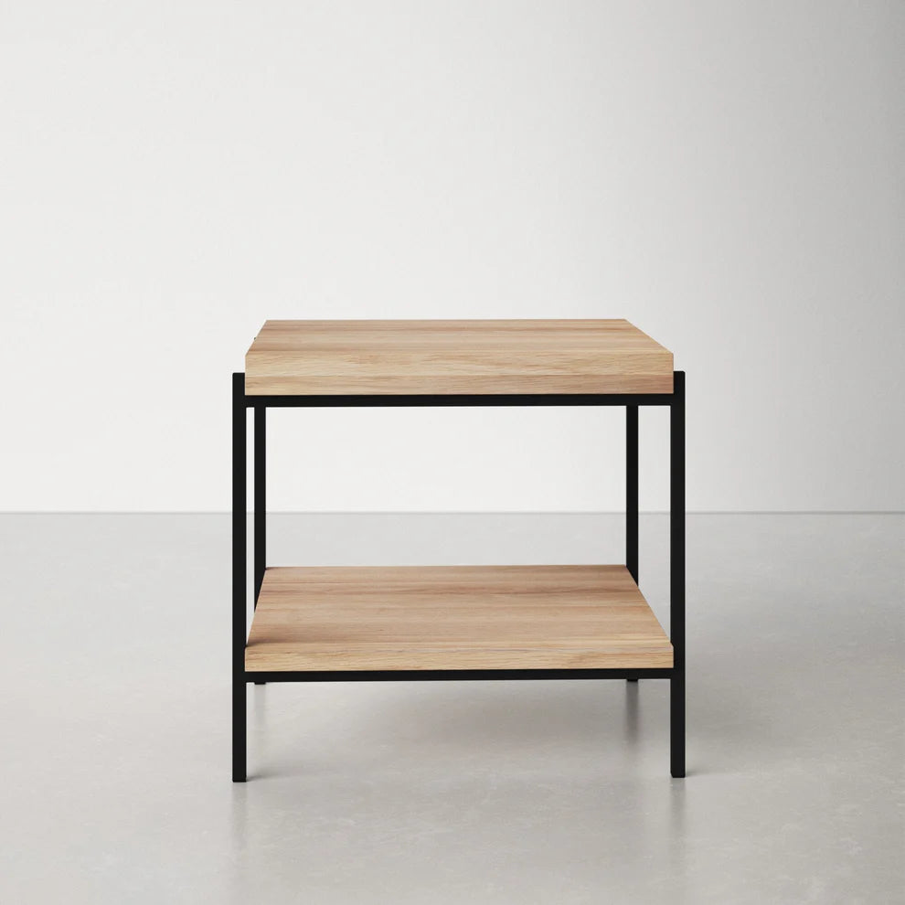 Tate End Table Furniture