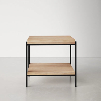 Tate End Table Furniture