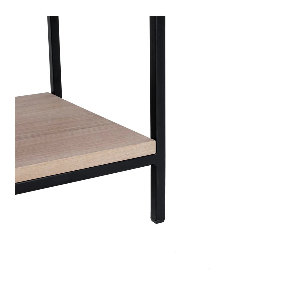 Tate End Table Furniture