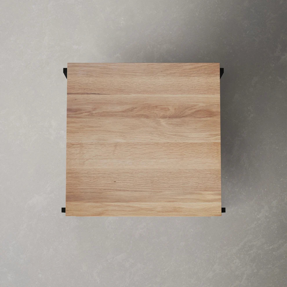 Tate End Table Furniture
