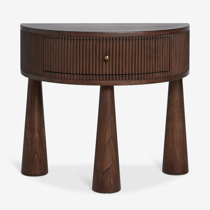 Tawi Bedside Table
