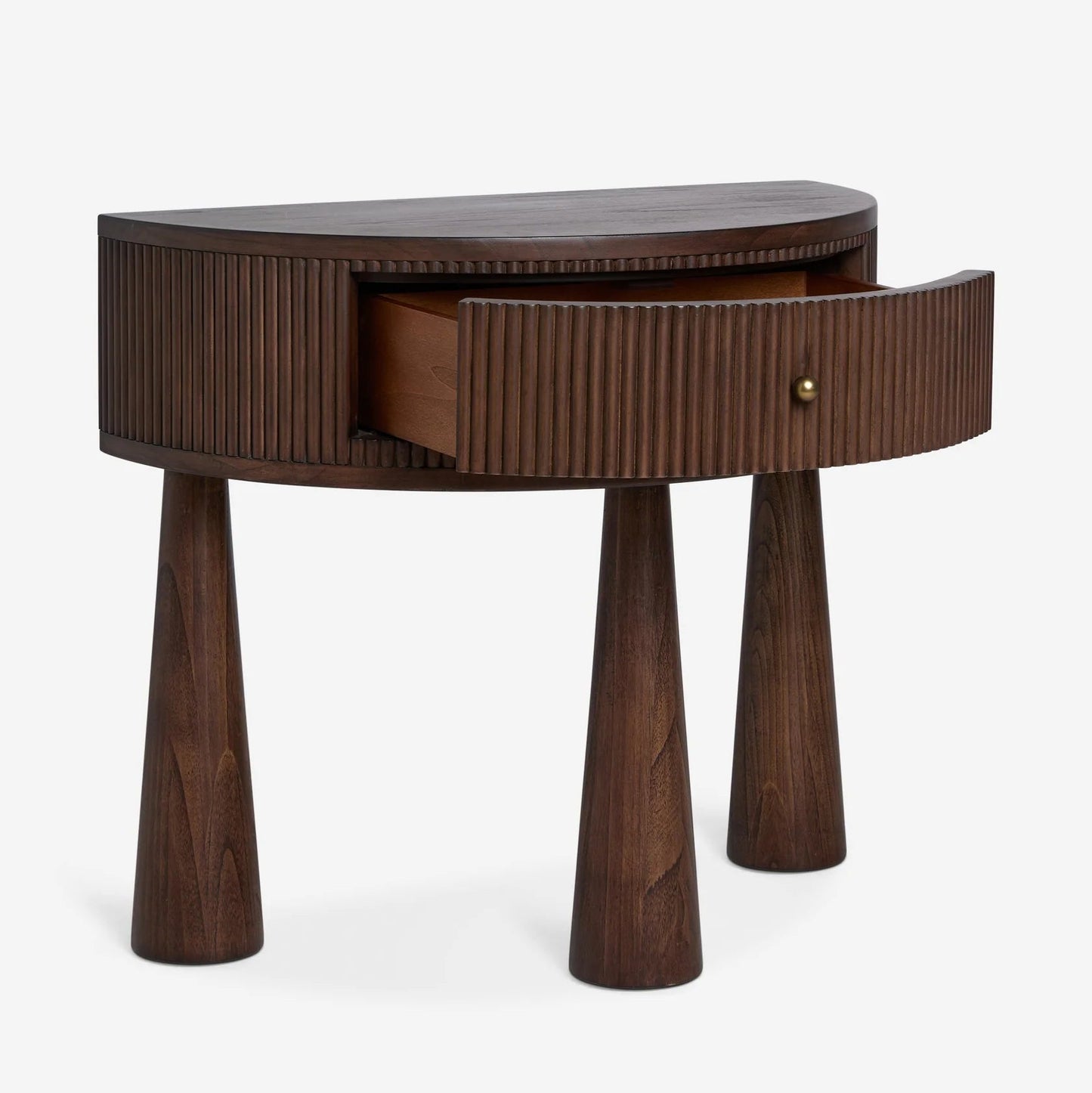 Tawi Bedside Table
