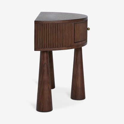 Tawi Bedside Table
