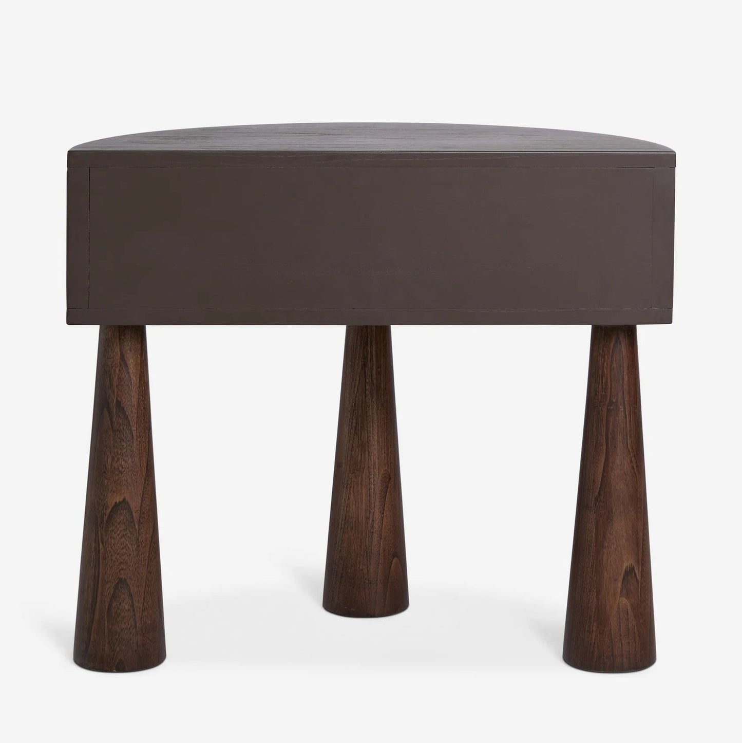Tawi Bedside Table